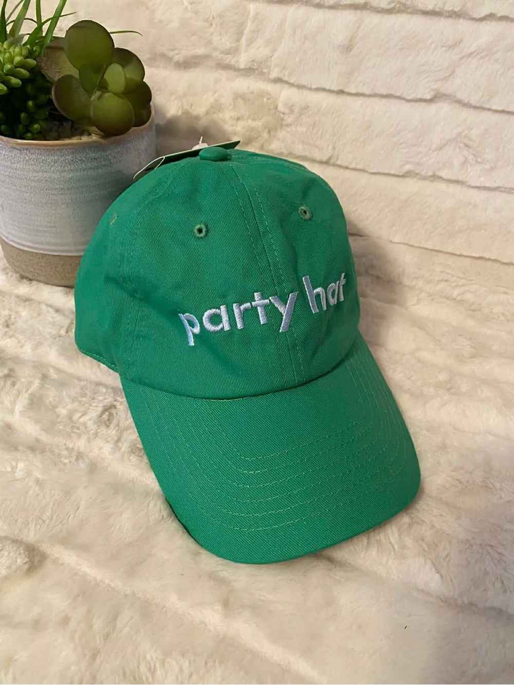 ✨🆕✨Brand New Kate Spade Hat